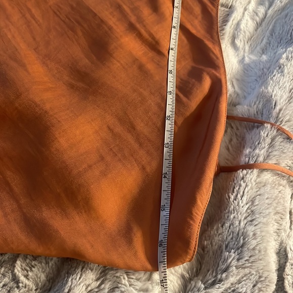 Banana Republic cami - Picture 4 of 5